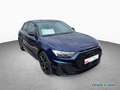 Audi A1 Spb. 30 TFSI S tronic - S line - NAVI - LED Bleu - thumbnail 3