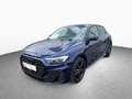 Audi A1 Spb. 30 TFSI S tronic - S line - NAVI - LED Bleu - thumbnail 14