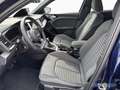 Audi A1 Spb. 30 TFSI S tronic - S line - NAVI - LED Blauw - thumbnail 9