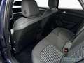 Audi A1 Spb. 30 TFSI S tronic - S line - NAVI - LED Blauw - thumbnail 11