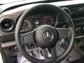 Mercedes-Benz Citan 110 CDI Furgón Largo - thumbnail 7