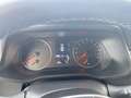 Nissan Primastar Kombi L2H1 3,0t dCi 150 Acenta Rot - thumbnail 9