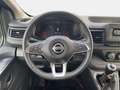 Nissan Primastar Kombi L2H1 3,0t dCi 150 Acenta Rot - thumbnail 8