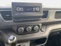 Nissan Primastar Kombi L2H1 3,0t dCi 150 Acenta Rot - thumbnail 12