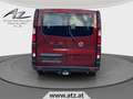 Nissan Primastar Kombi L2H1 3,0t dCi 150 Acenta Rot - thumbnail 5