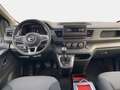 Nissan Primastar Kombi L2H1 3,0t dCi 150 Acenta Rot - thumbnail 10