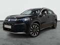 Volkswagen T-Roc Life 150 CV mHEV DSG7 Negro - thumbnail 1