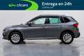 Skoda Kamiq 1.0 TSI Selection DSG7 85kW Gris - thumbnail 8