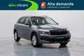 Skoda Kamiq 1.0 TSI Selection DSG7 85kW Gris - thumbnail 3
