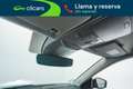 Skoda Kamiq 1.0 TSI Selection DSG7 85kW Gris - thumbnail 32