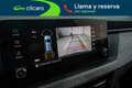 Skoda Kamiq 1.0 TSI Selection DSG7 85kW Gris - thumbnail 30