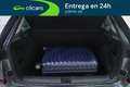 Skoda Kamiq 1.0 TSI Selection DSG7 85kW Gris - thumbnail 17