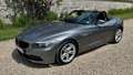 BMW Z4 s-drive 2.5 l 2009 luxe Grau - thumbnail 6