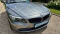 BMW Z4 s-drive 2.5 l 2009 luxe Grau - thumbnail 29