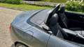 BMW Z4 s-drive 2.5 l 2009 luxe Grau - thumbnail 18