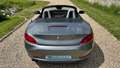 BMW Z4 s-drive 2.5 l 2009 luxe Grau - thumbnail 23
