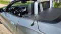 BMW Z4 s-drive 2.5 l 2009 luxe Grau - thumbnail 33