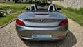 BMW Z4 s-drive 2.5 l 2009 luxe Grau - thumbnail 21