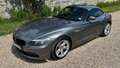 BMW Z4 s-drive 2.5 l 2009 luxe Grau - thumbnail 14