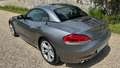 BMW Z4 s-drive 2.5 l 2009 luxe Grau - thumbnail 10