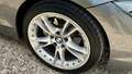 BMW Z4 s-drive 2.5 l 2009 luxe Grau - thumbnail 39