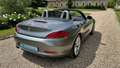 BMW Z4 s-drive 2.5 l 2009 luxe Grau - thumbnail 3