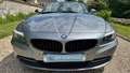 BMW Z4 s-drive 2.5 l 2009 luxe Grau - thumbnail 27
