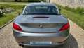 BMW Z4 s-drive 2.5 l 2009 luxe Grau - thumbnail 25