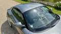 BMW Z4 s-drive 2.5 l 2009 luxe Grau - thumbnail 41