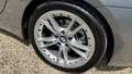 BMW Z4 s-drive 2.5 l 2009 luxe Grau - thumbnail 37