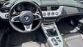 BMW Z4 s-drive 2.5 l 2009 luxe Grau - thumbnail 49