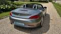 BMW Z4 s-drive 2.5 l 2009 luxe Grau - thumbnail 11