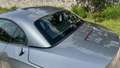 BMW Z4 s-drive 2.5 l 2009 luxe Grau - thumbnail 44