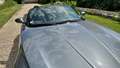 BMW Z4 s-drive 2.5 l 2009 luxe Grau - thumbnail 31