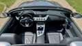 BMW Z4 s-drive 2.5 l 2009 luxe Grau - thumbnail 45