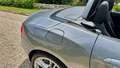 BMW Z4 s-drive 2.5 l 2009 luxe Grau - thumbnail 17