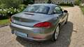 BMW Z4 s-drive 2.5 l 2009 luxe Grau - thumbnail 7