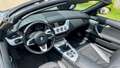 BMW Z4 s-drive 2.5 l 2009 luxe Grau - thumbnail 48