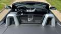 BMW Z4 s-drive 2.5 l 2009 luxe Grau - thumbnail 46
