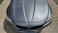 BMW Z4 s-drive 2.5 l 2009 luxe Grau - thumbnail 30