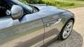 BMW Z4 s-drive 2.5 l 2009 luxe Grau - thumbnail 32