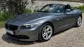 BMW Z4 s-drive 2.5 l 2009 luxe Grau - thumbnail 1