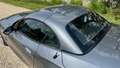 BMW Z4 s-drive 2.5 l 2009 luxe Grau - thumbnail 43