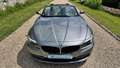 BMW Z4 s-drive 2.5 l 2009 luxe Grau - thumbnail 26