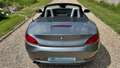 BMW Z4 s-drive 2.5 l 2009 luxe Grau - thumbnail 22