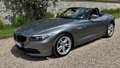BMW Z4 s-drive 2.5 l 2009 luxe Grau - thumbnail 2