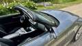 BMW Z4 s-drive 2.5 l 2009 luxe Grau - thumbnail 19