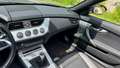 BMW Z4 s-drive 2.5 l 2009 luxe Grau - thumbnail 50