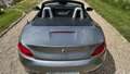 BMW Z4 s-drive 2.5 l 2009 luxe Grau - thumbnail 24