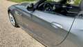 BMW Z4 s-drive 2.5 l 2009 luxe Grau - thumbnail 34